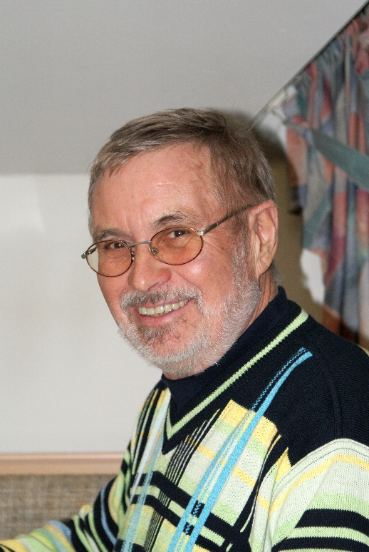 Marktler Harald.JPG